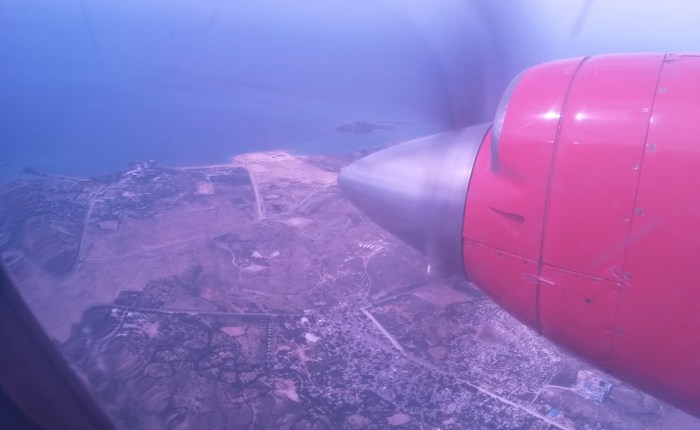 Chapter 4. I still haven’t found what I am looking&nbsp;for