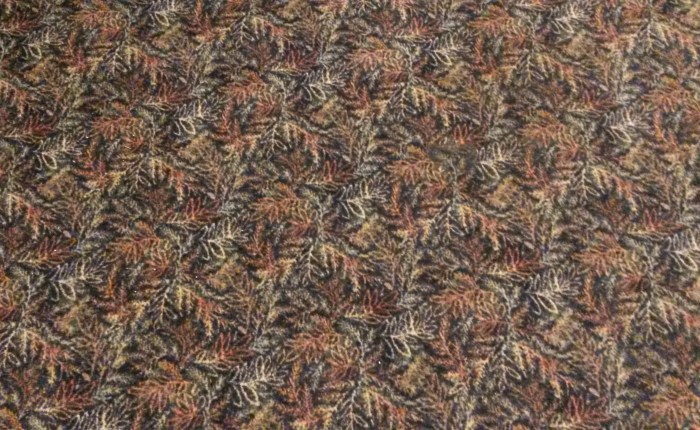 Chapter 5. Sometimes You Can’t Make It on Your&nbsp;Own