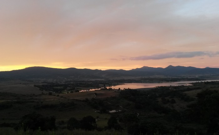 Postnote – Why “One Billion Legacies”?